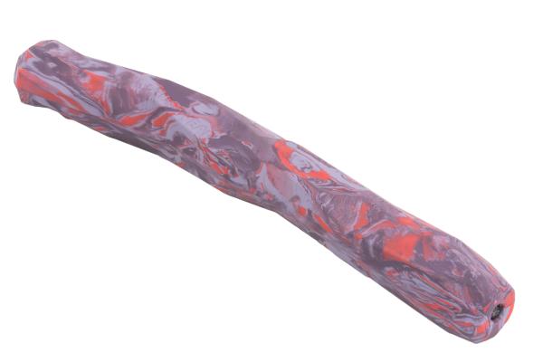 Ruffwear Gnawt-a-Stick Purple Orchid Ruffwear Gnawt-a-Stick Purple Orchid